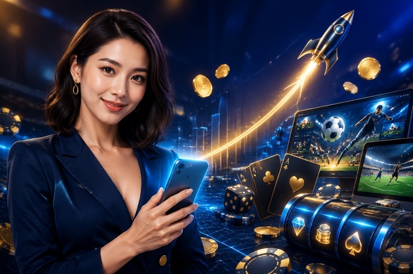 dv999