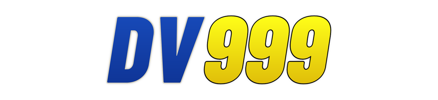 dv999